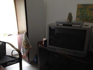 Apartmanok Krefeld 